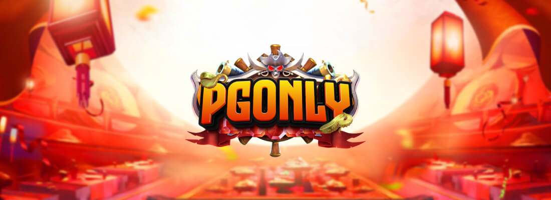 pgonly